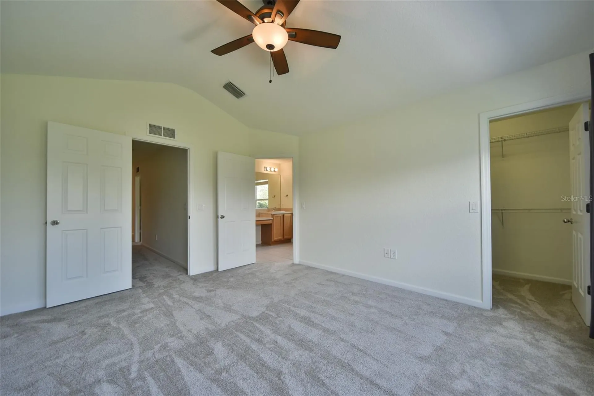 4178 SW 43rd Circle Ocala FL 34474
