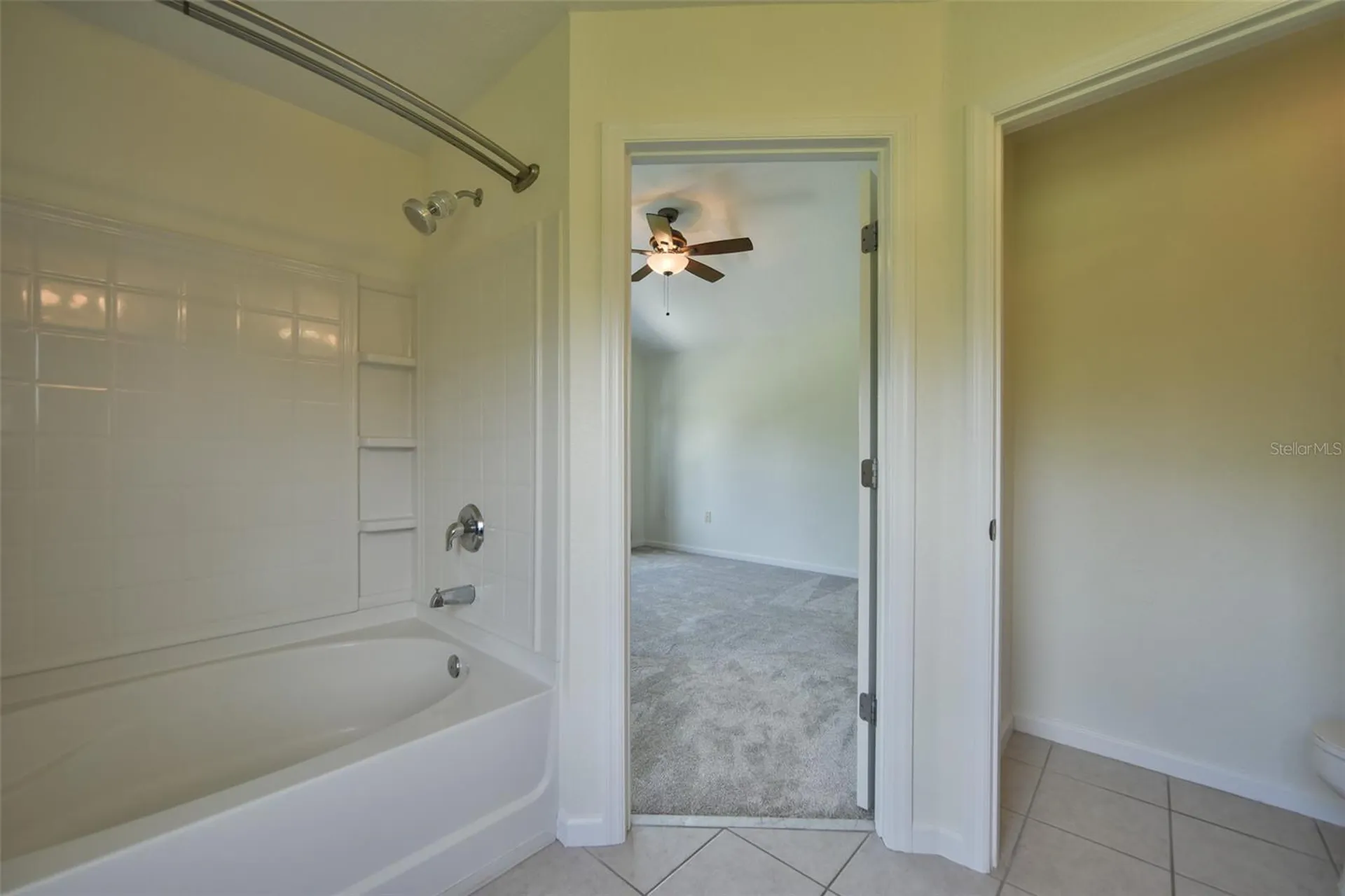 4178 SW 43rd Circle Ocala FL 34474