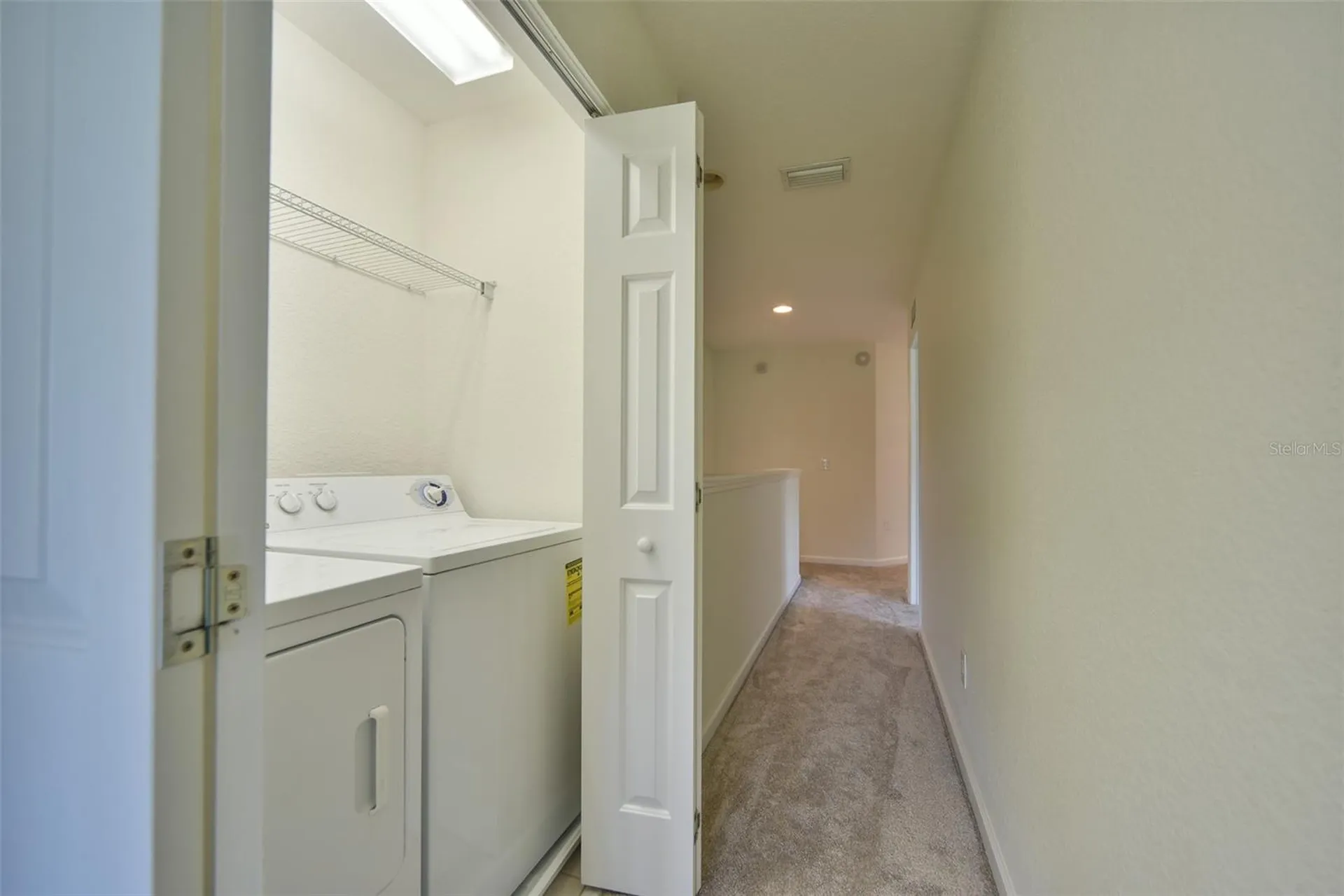 4178 SW 43rd Circle Ocala FL 34474