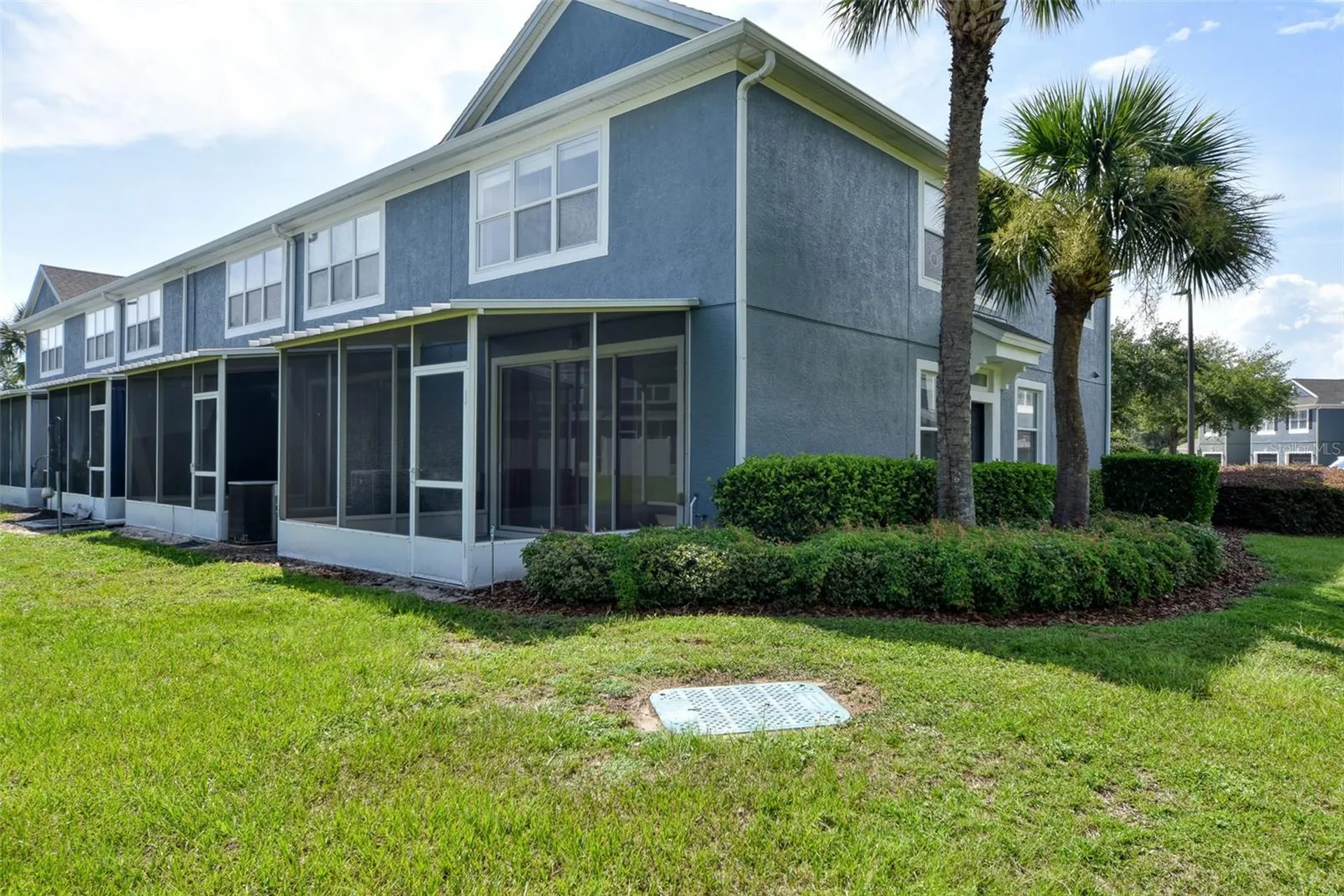 4178 SW 43rd Circle Ocala FL 34474