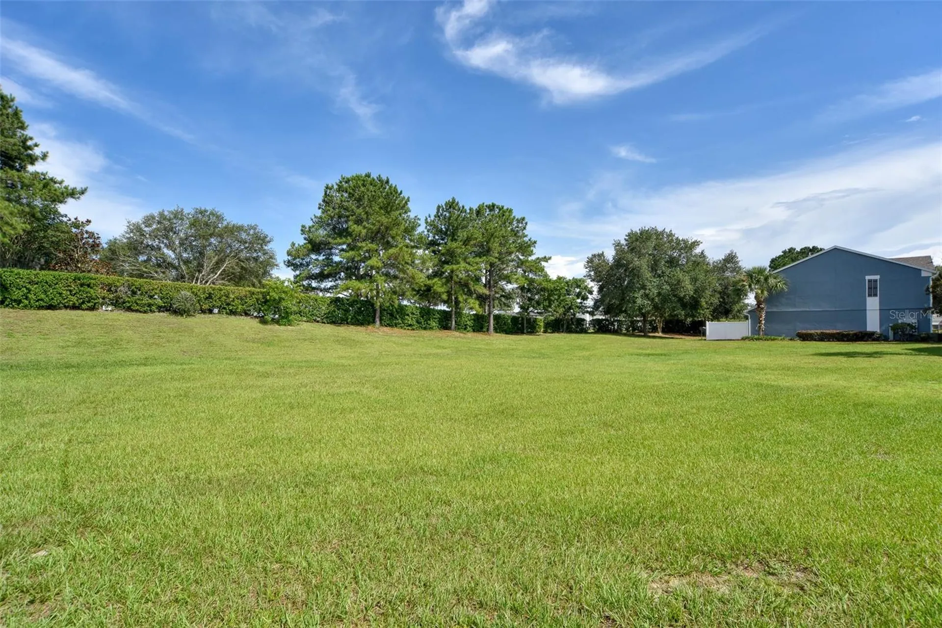 4178 SW 43rd Circle Ocala FL 34474