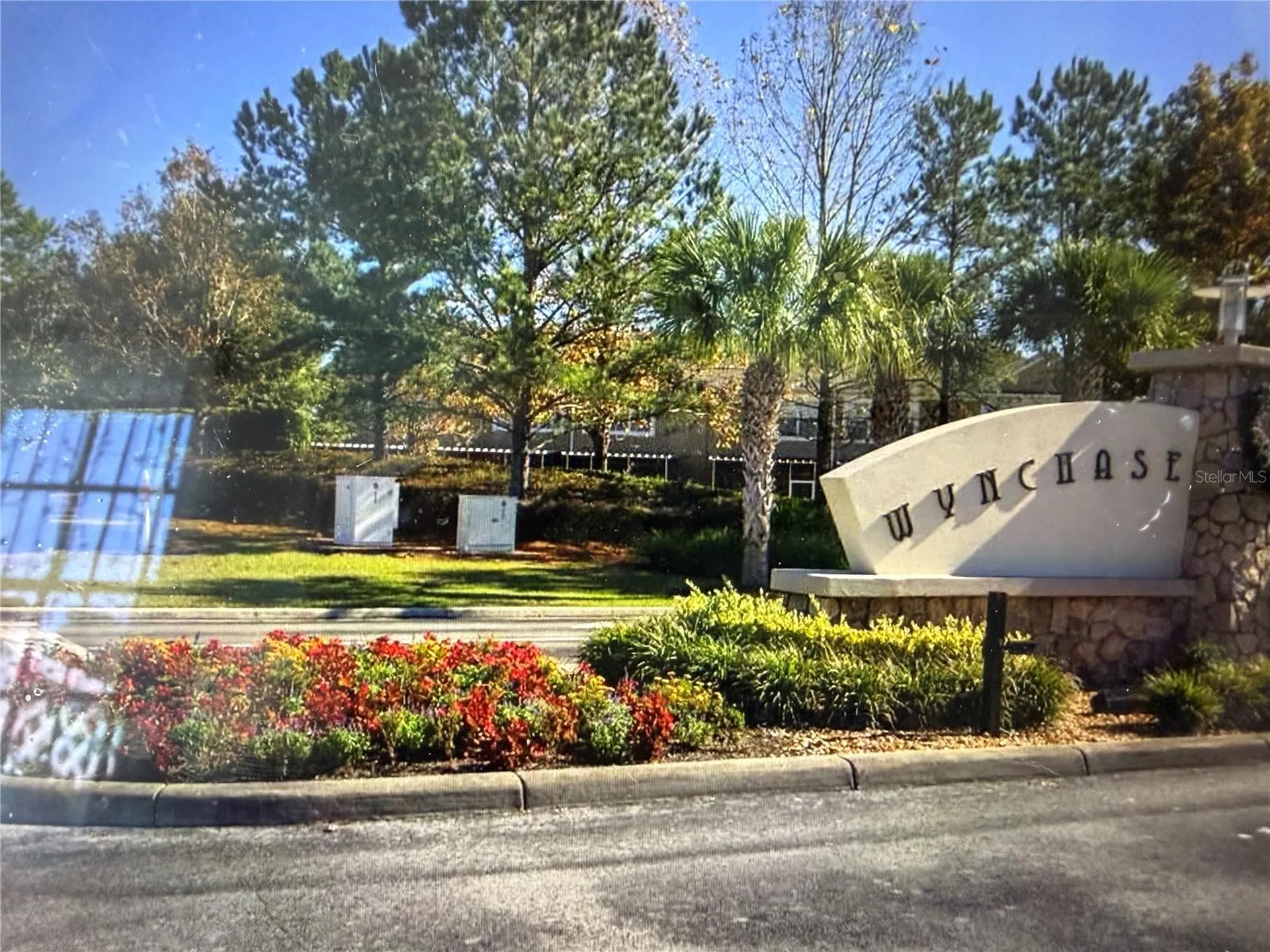 4178 SW 43rd Circle Ocala FL 34474