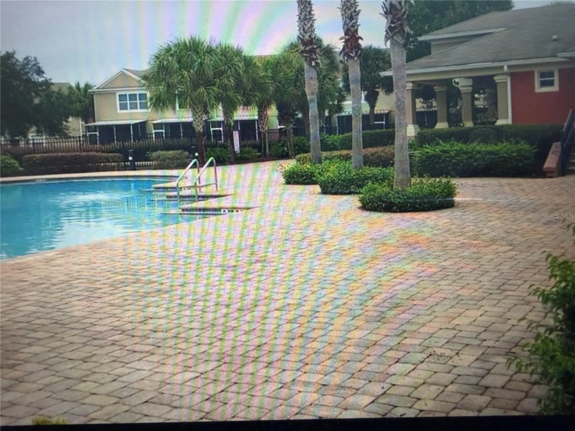 4178 SW 43rd Circle Ocala FL 34474