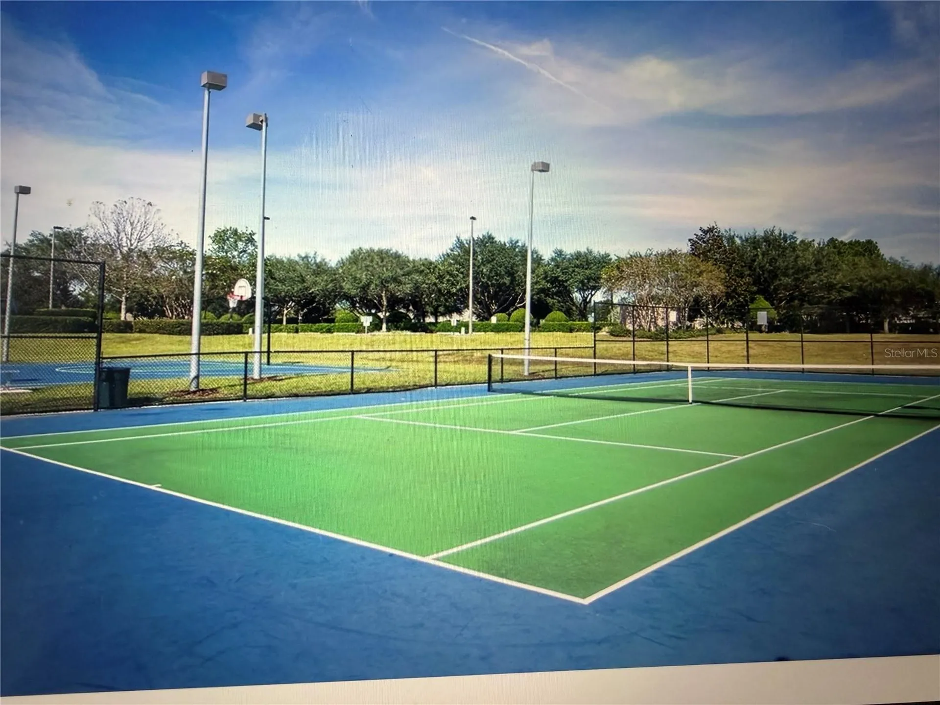 4178 SW 43rd Circle Ocala FL 34474