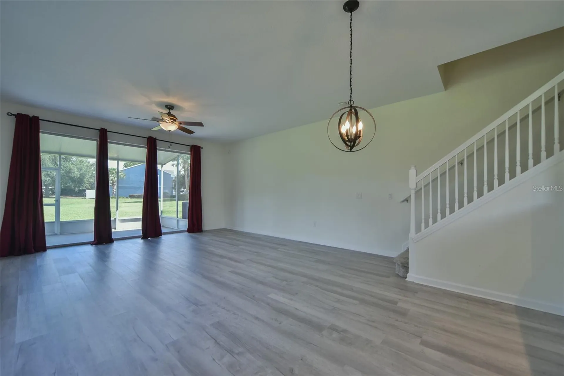 4178 SW 43rd Circle Ocala FL 34474
