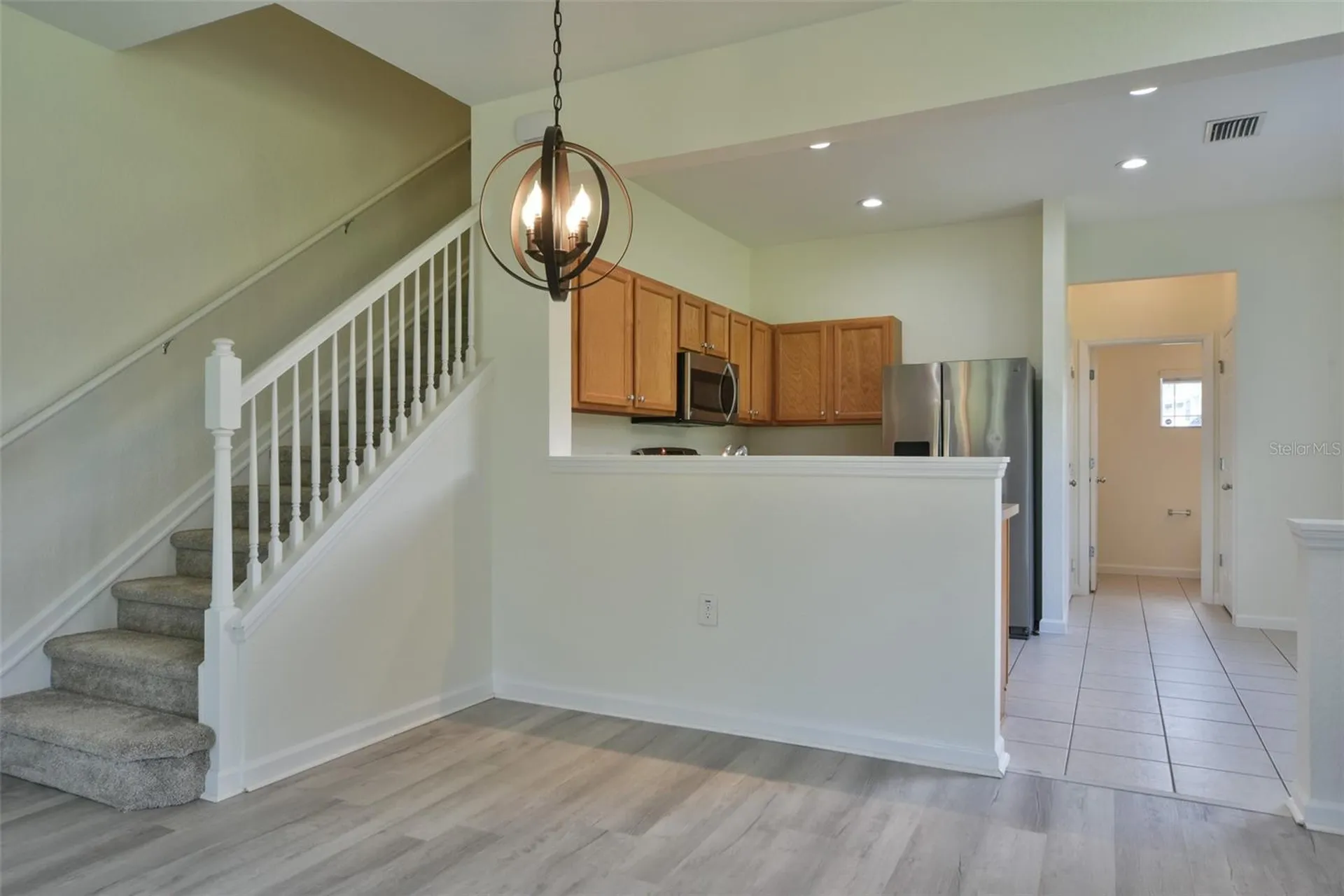 4178 SW 43rd Circle Ocala FL 34474