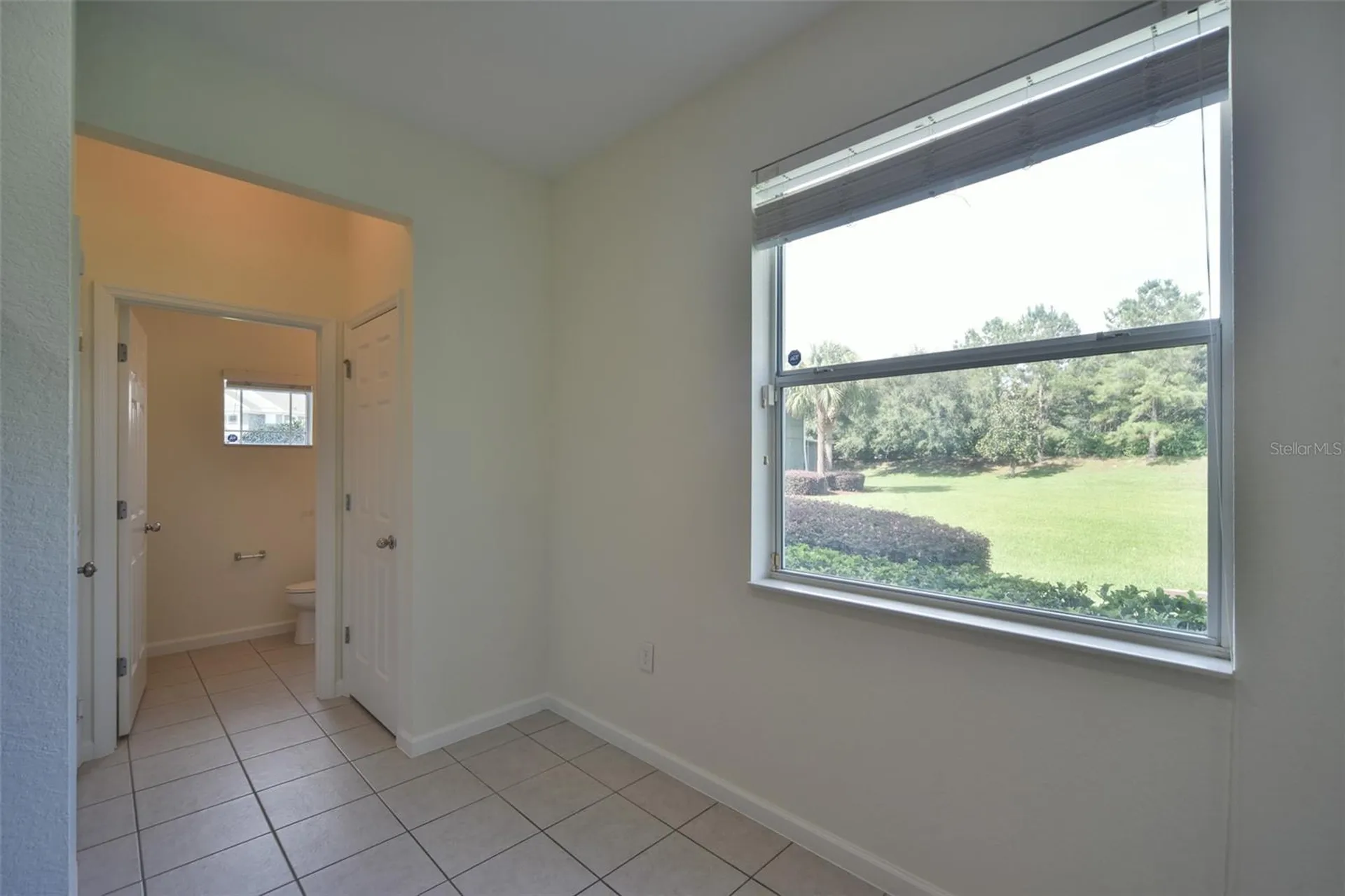 4178 SW 43rd Circle Ocala FL 34474