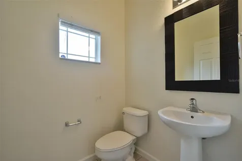 4178 SW 43rd Circle Ocala FL 34474