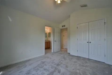 4178 SW 43rd Circle Ocala FL 34474
