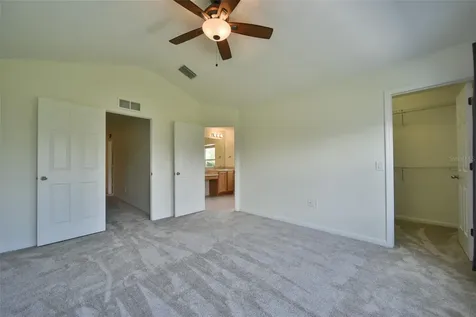 4178 SW 43rd Circle Ocala FL 34474