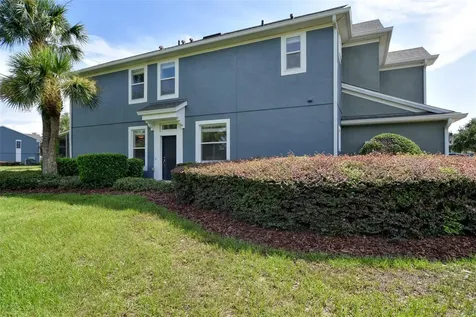 4178 SW 43rd Circle Ocala FL 34474