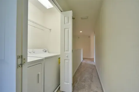4178 SW 43rd Circle Ocala FL 34474