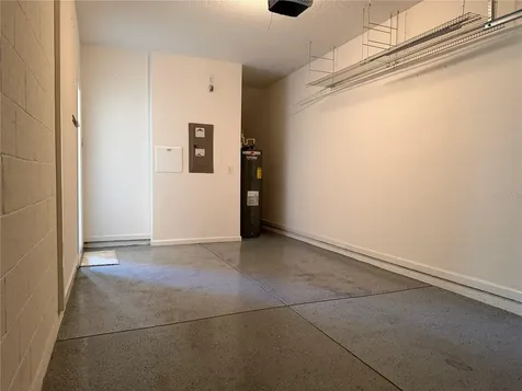 4178 SW 43rd Circle Ocala FL 34474