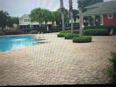 4178 SW 43rd Circle Ocala FL 34474