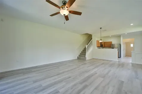 4178 SW 43rd Circle Ocala FL 34474
