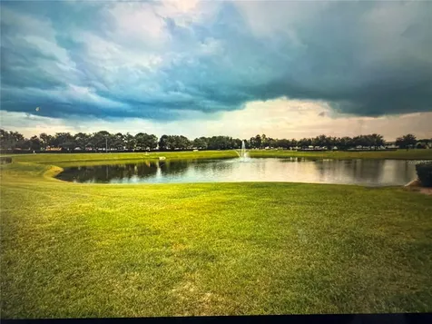 4178 SW 43rd Circle Ocala FL 34474