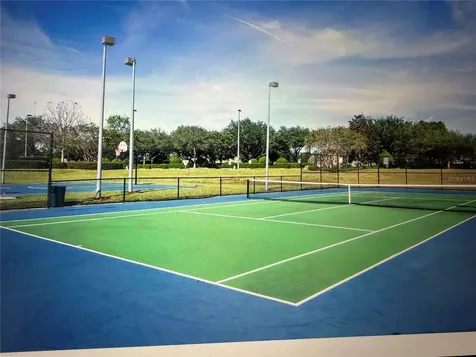 4178 SW 43rd Circle Ocala FL 34474
