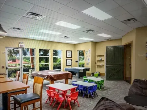 4178 SW 43rd Circle Ocala FL 34474