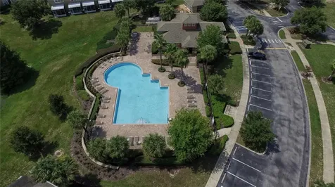 4178 SW 43rd Circle Ocala FL 34474