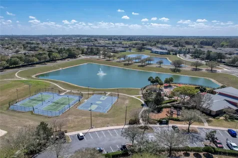 4178 SW 43rd Circle Ocala FL 34474