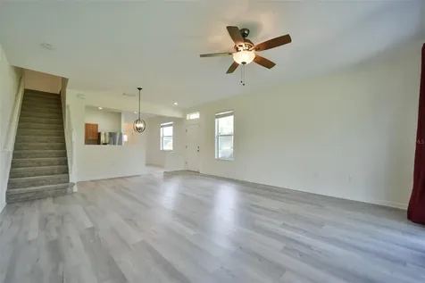 4178 SW 43rd Circle Ocala FL 34474