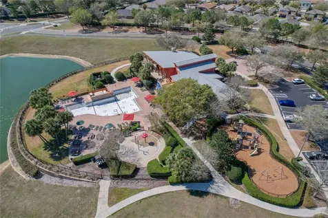 4178 SW 43rd Circle Ocala FL 34474