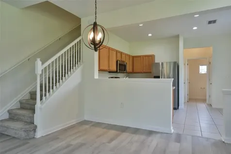 4178 SW 43rd Circle Ocala FL 34474