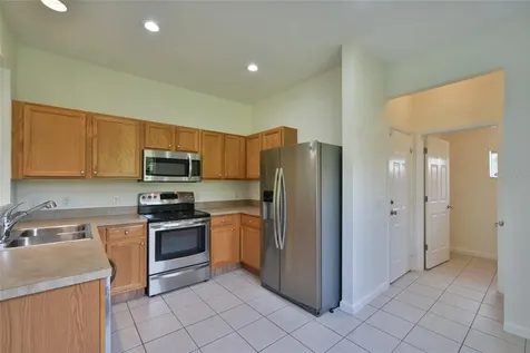 4178 SW 43rd Circle Ocala FL 34474