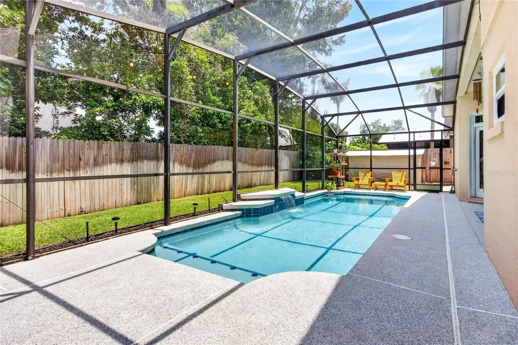 3043 Randleman Court Oviedo FL 32765
