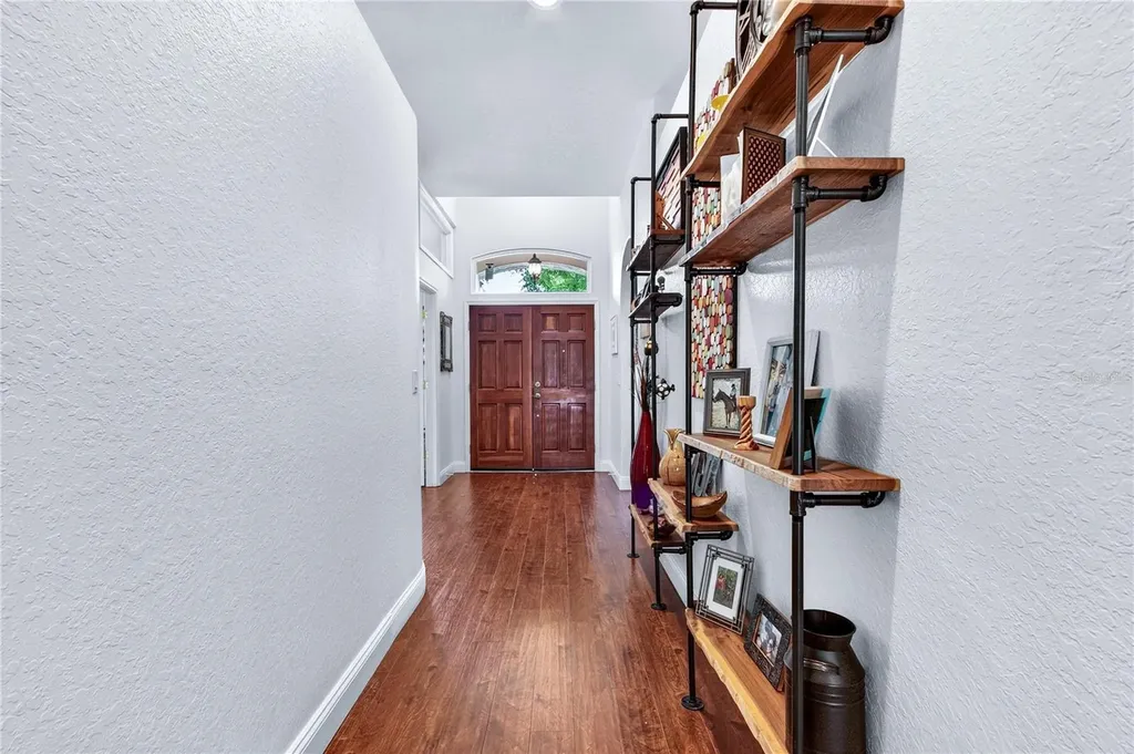 3043 Randleman Court Oviedo FL 32765