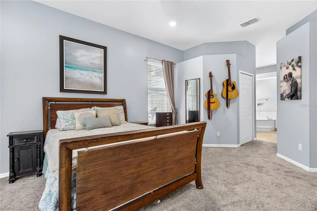 3043 Randleman Court Oviedo FL 32765