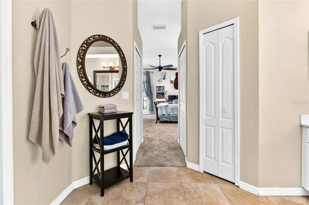3043 Randleman Court Oviedo FL 32765