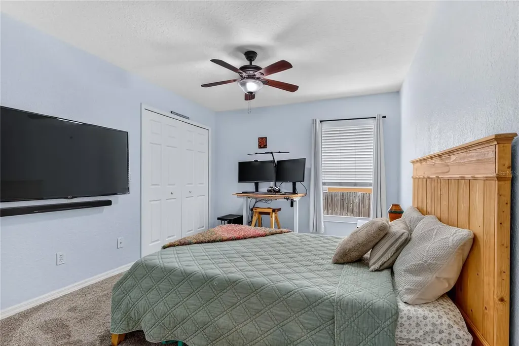 3043 Randleman Court Oviedo FL 32765