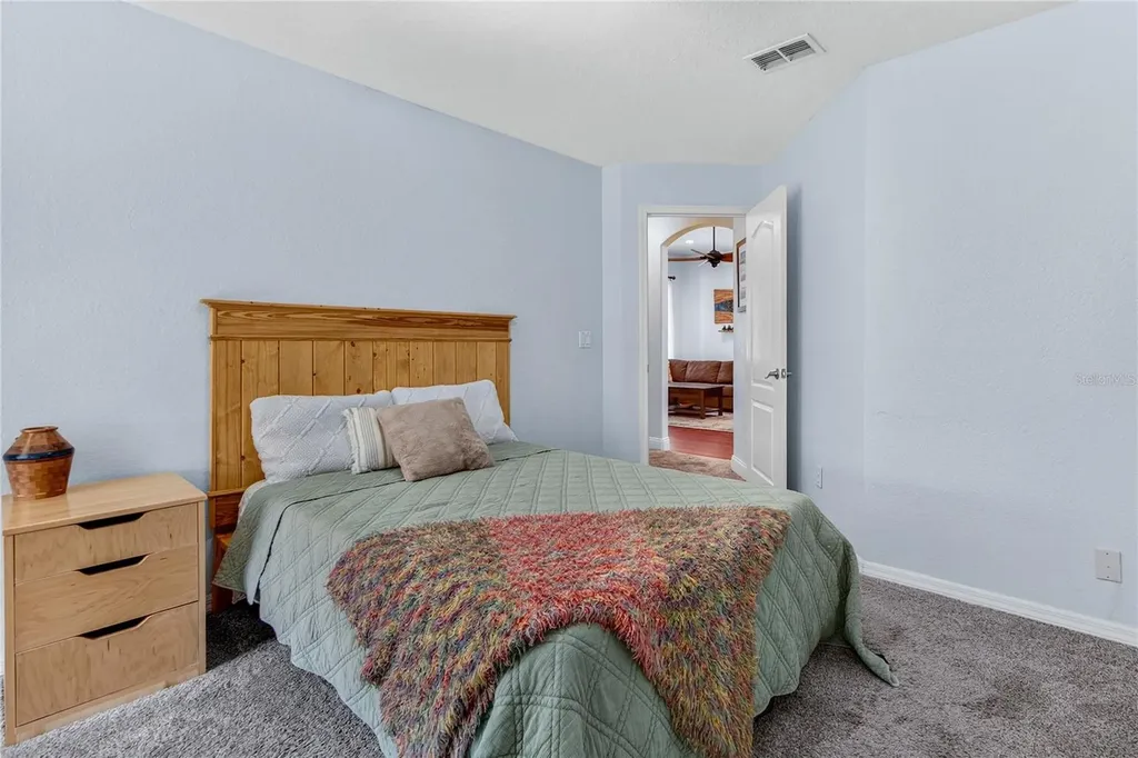 3043 Randleman Court Oviedo FL 32765