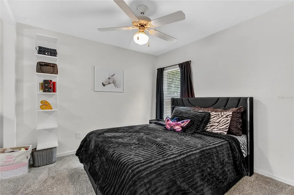 3043 Randleman Court Oviedo FL 32765