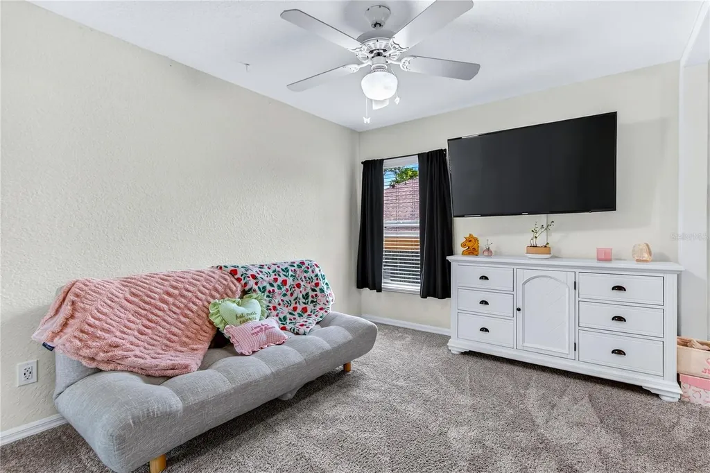 3043 Randleman Court Oviedo FL 32765