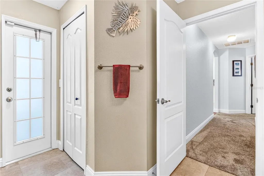 3043 Randleman Court Oviedo FL 32765