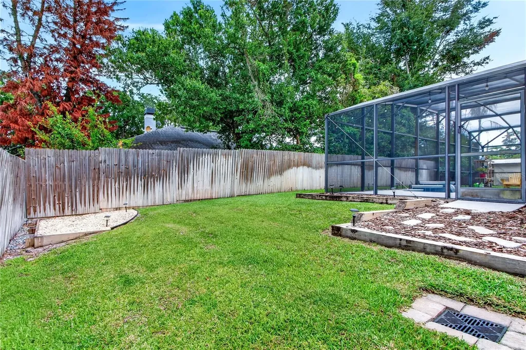 3043 Randleman Court Oviedo FL 32765