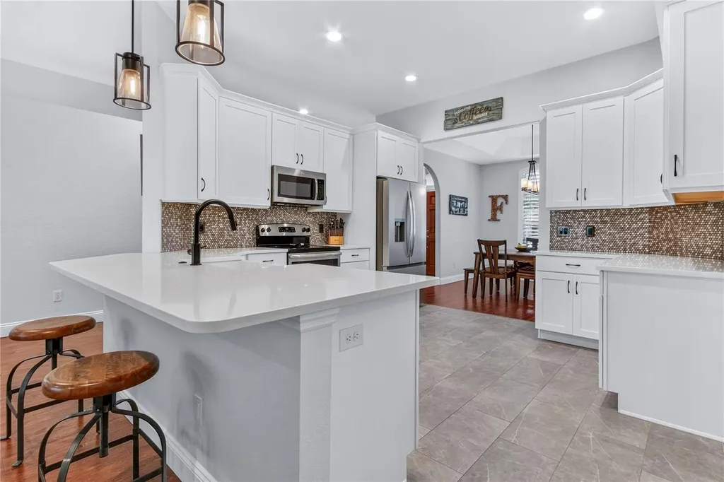 3043 Randleman Court Oviedo FL 32765