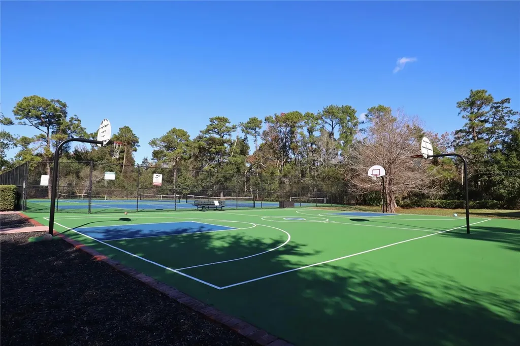 3043 Randleman Court Oviedo FL 32765