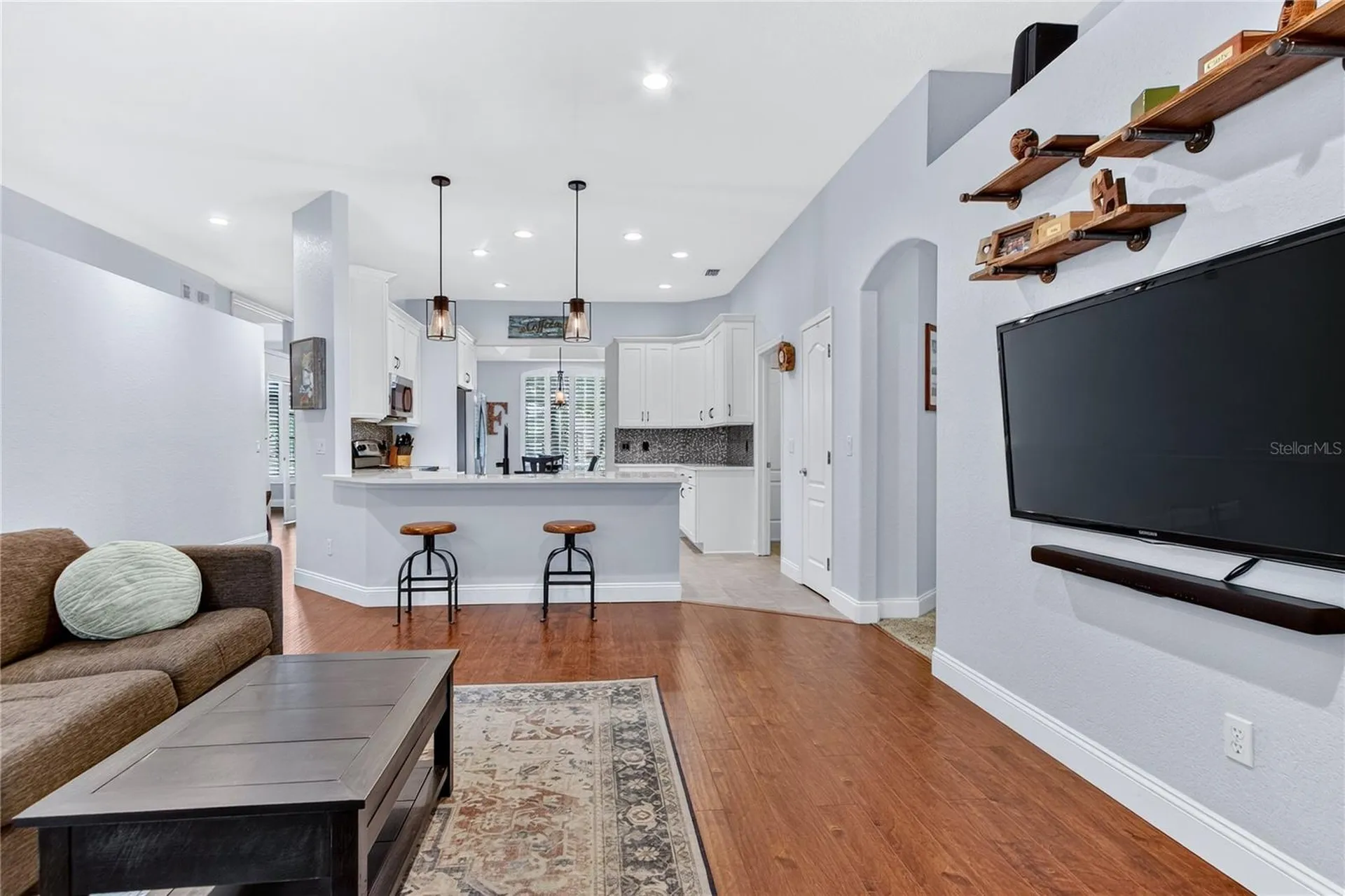 3043 Randleman Court Oviedo FL 32765