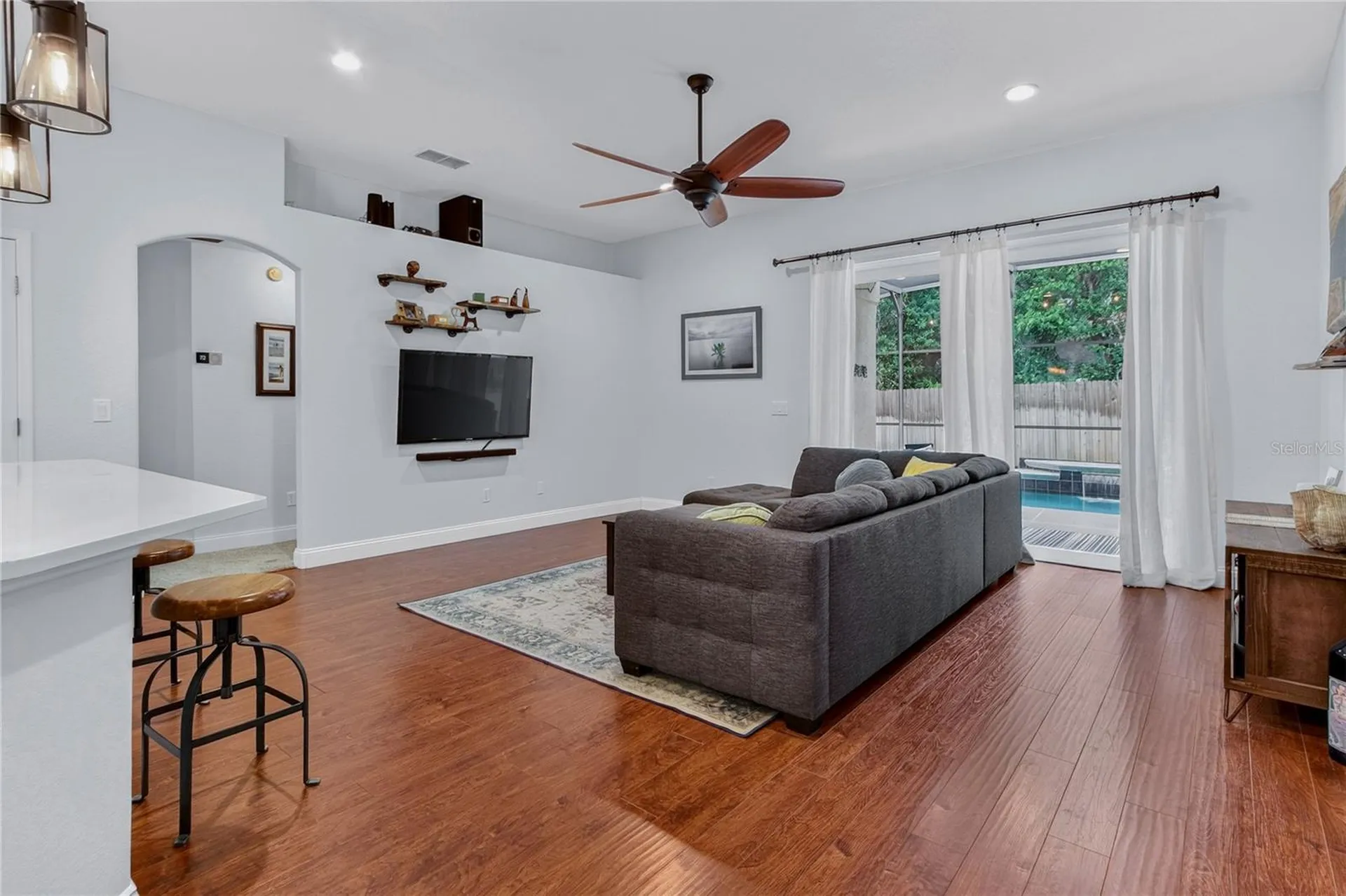 3043 Randleman Court Oviedo FL 32765