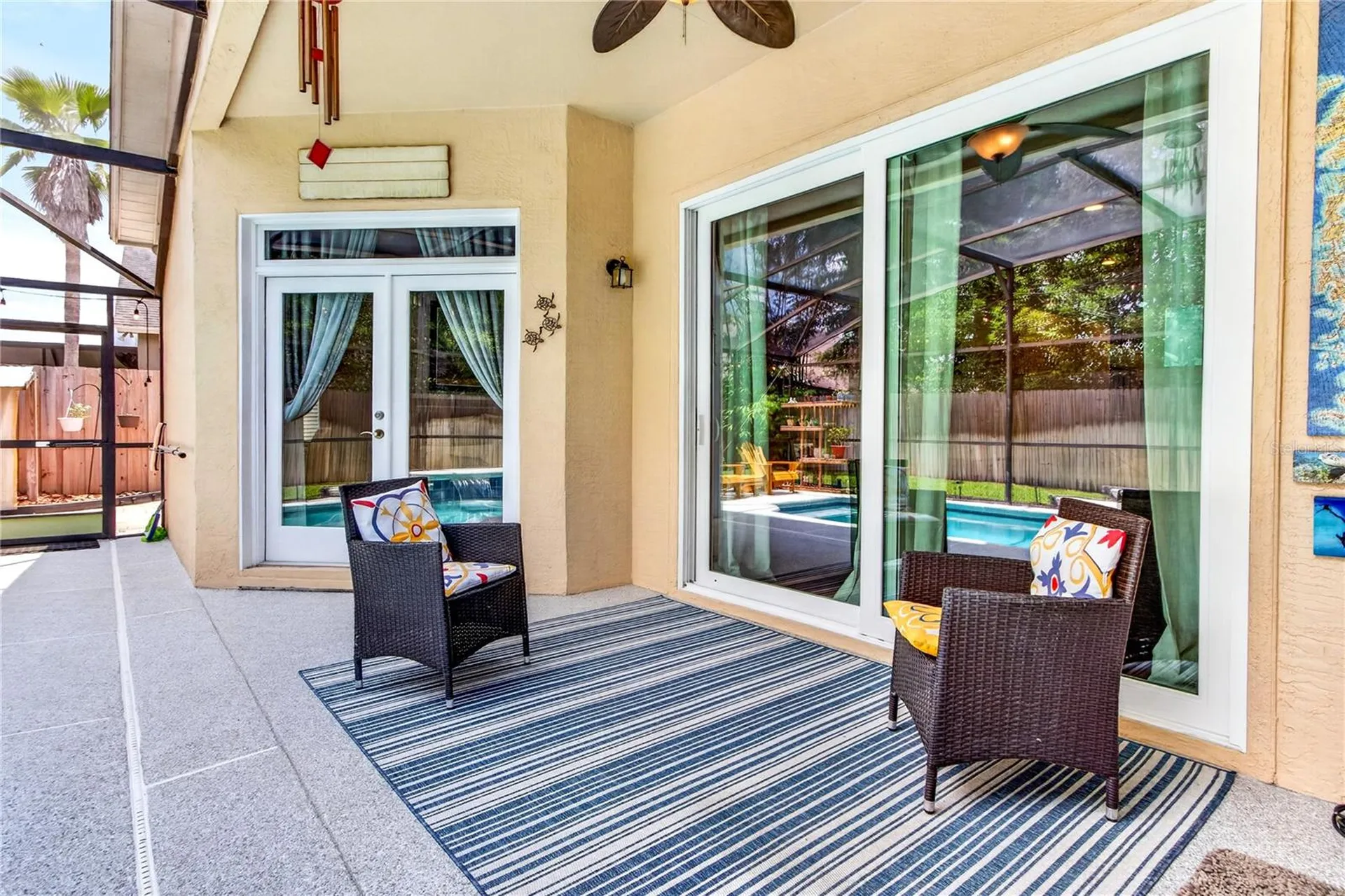 3043 Randleman Court Oviedo FL 32765