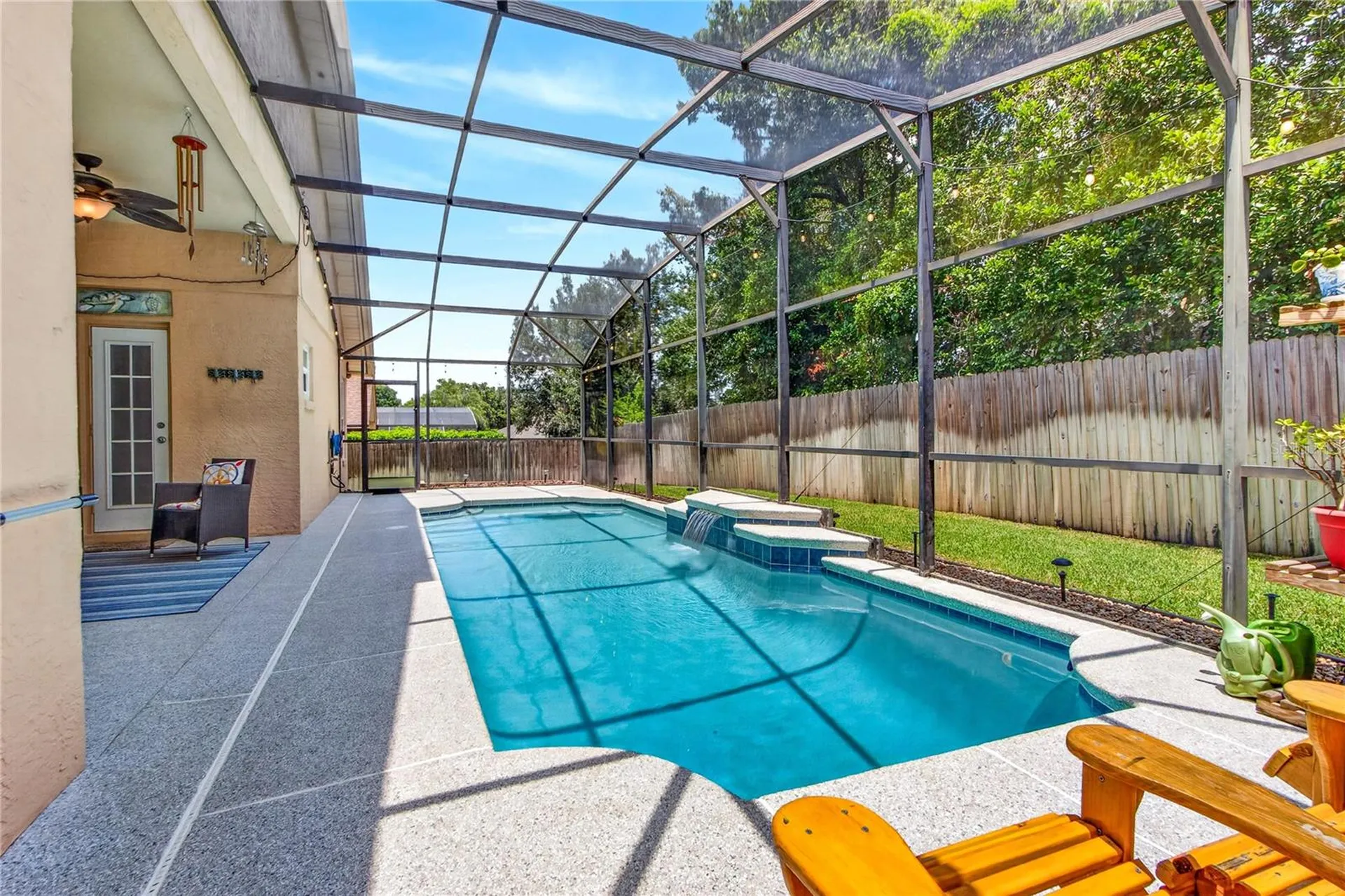 3043 Randleman Court Oviedo FL 32765