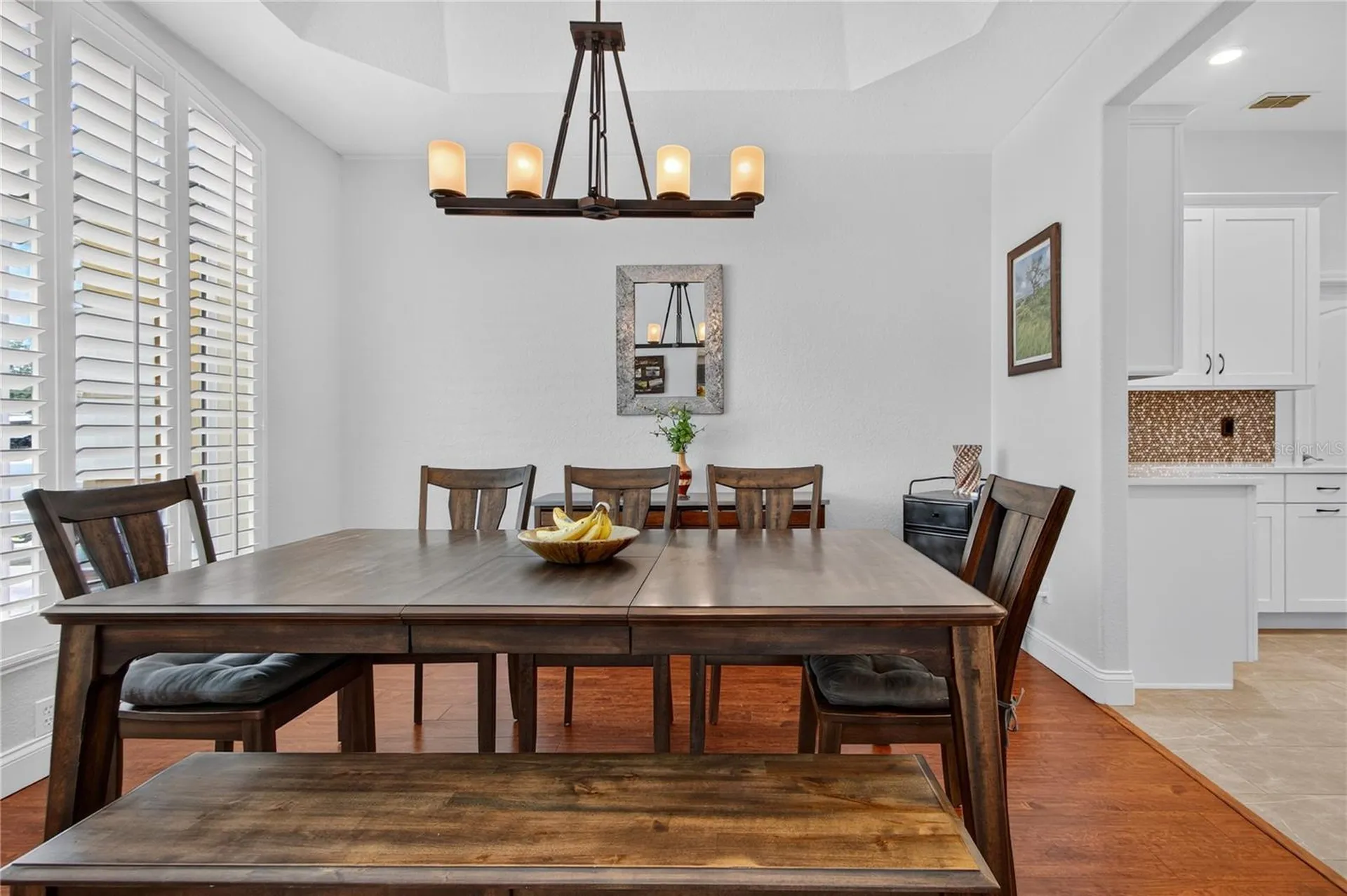 3043 Randleman Court Oviedo FL 32765