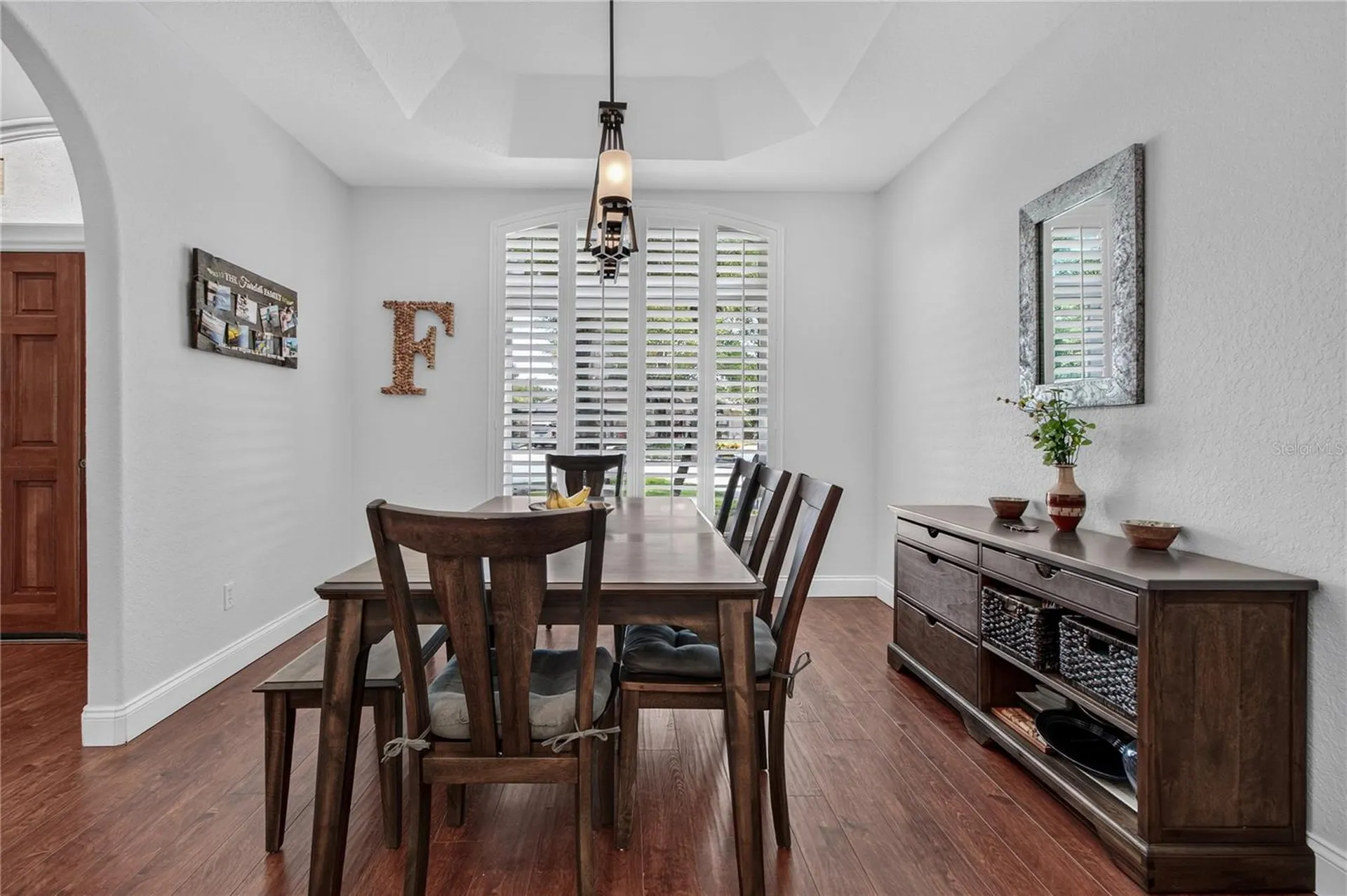 3043 Randleman Court Oviedo FL 32765