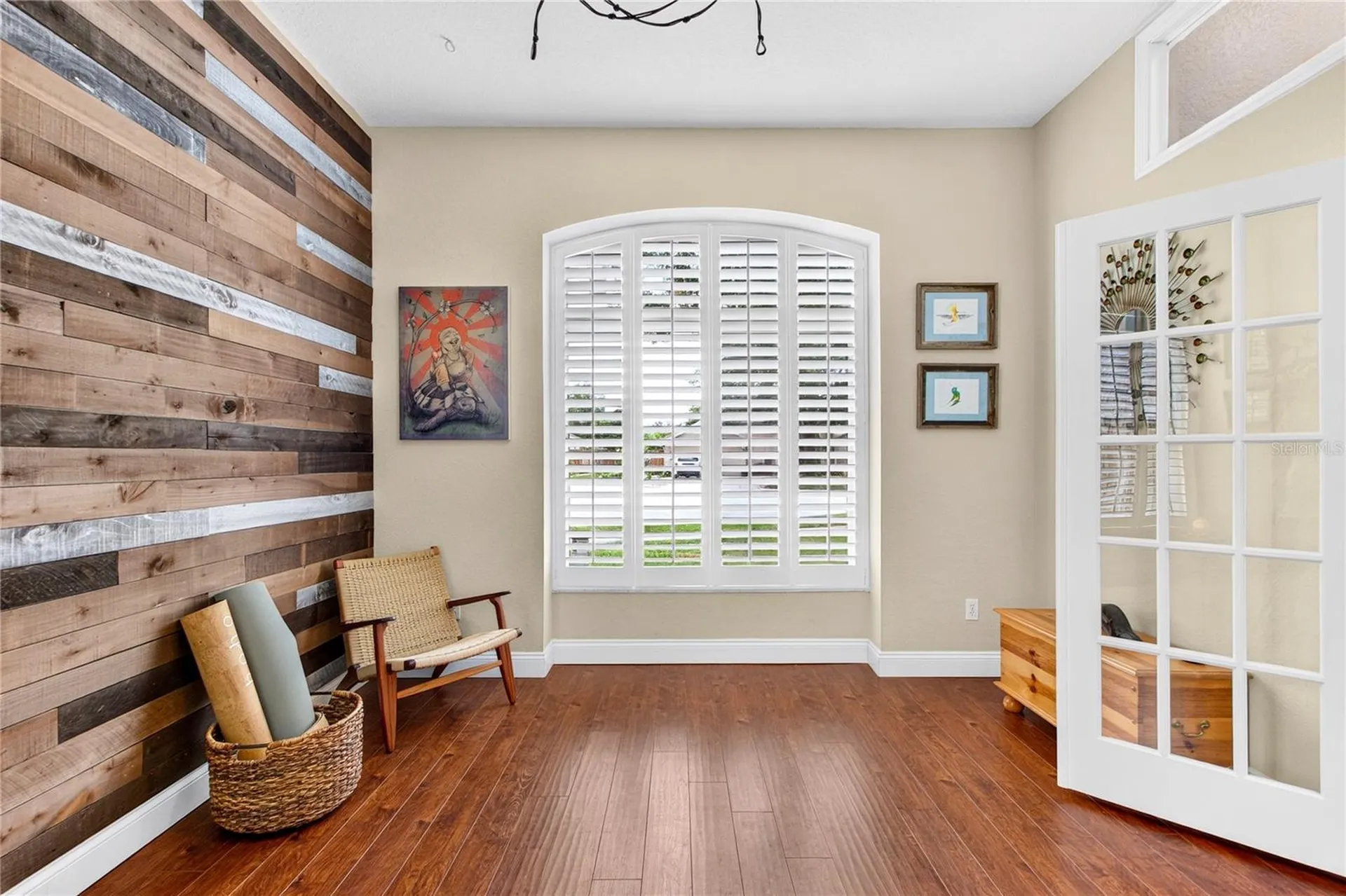 3043 Randleman Court Oviedo FL 32765