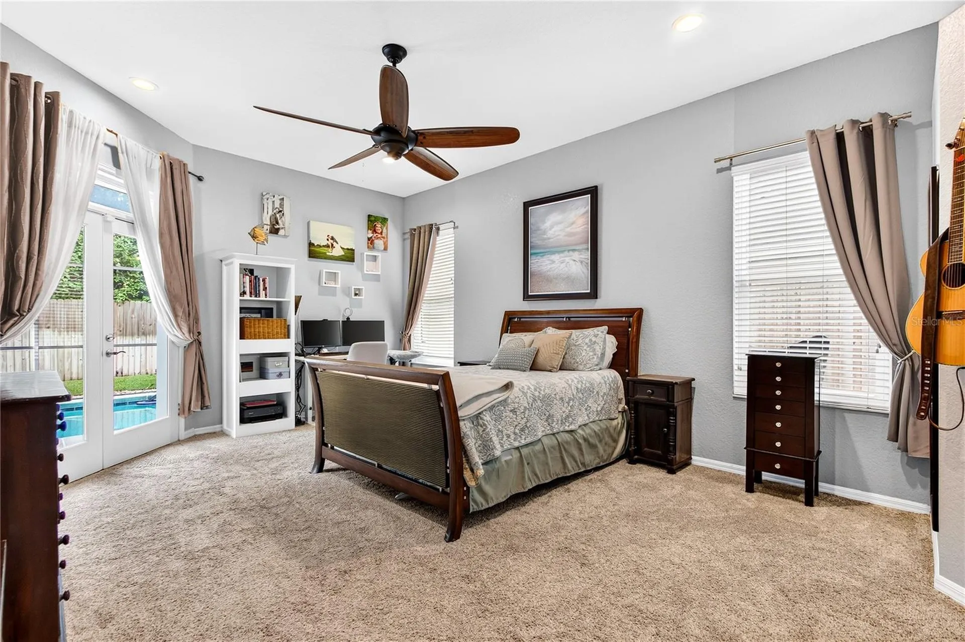 3043 Randleman Court Oviedo FL 32765
