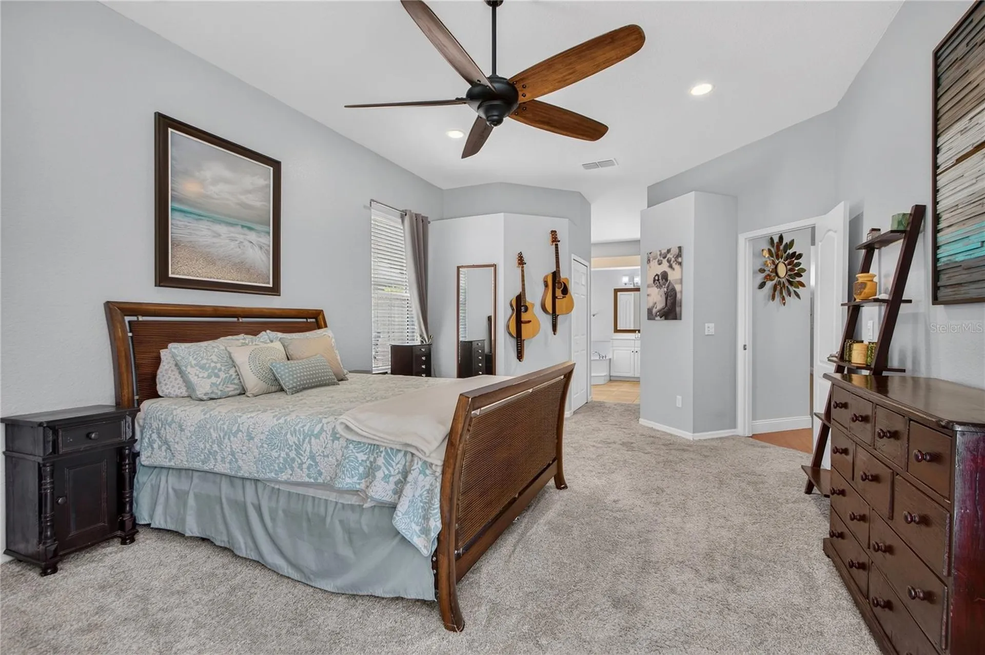 3043 Randleman Court Oviedo FL 32765
