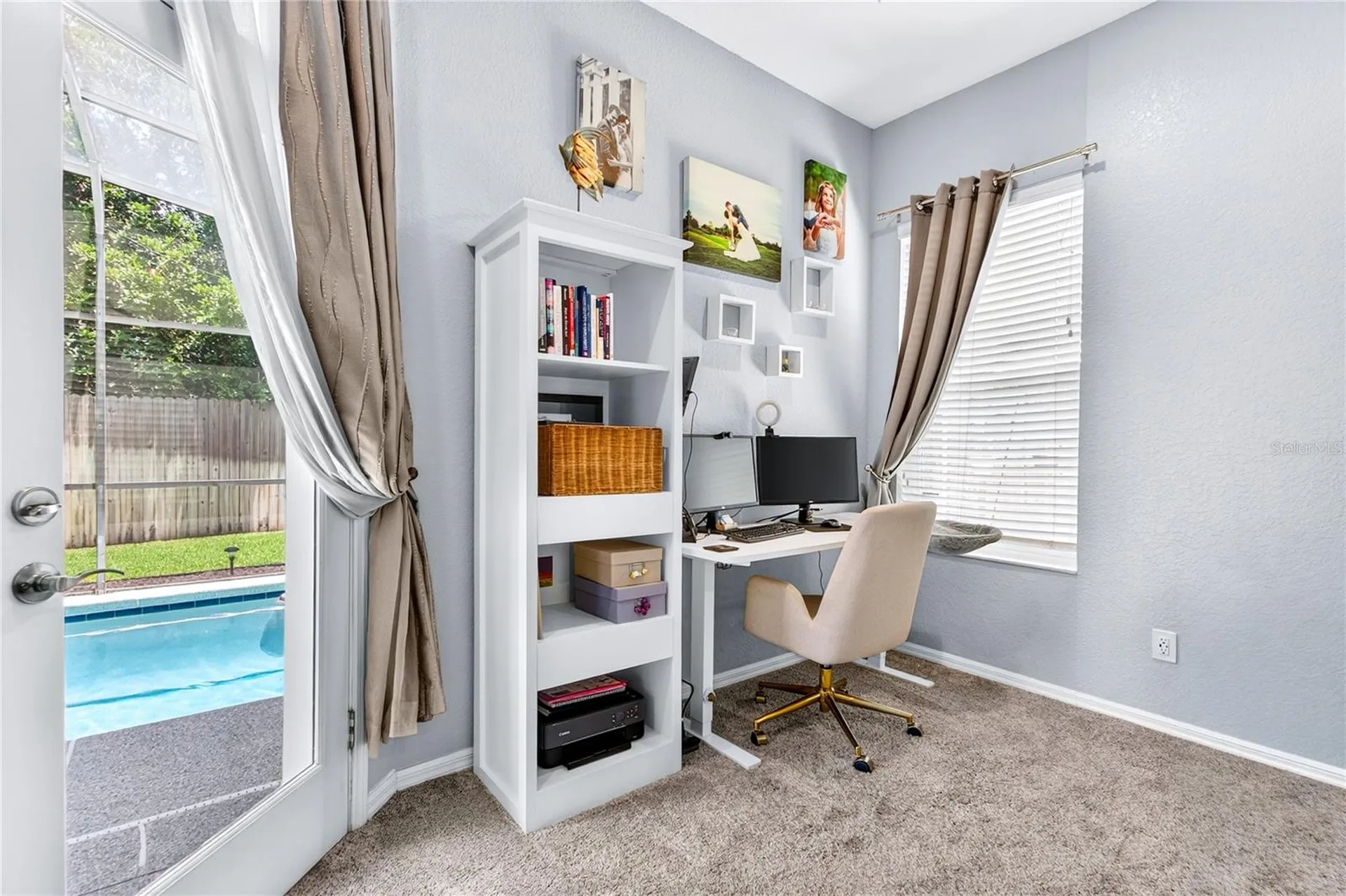3043 Randleman Court Oviedo FL 32765